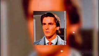 White tee Slowed Reverb Clean