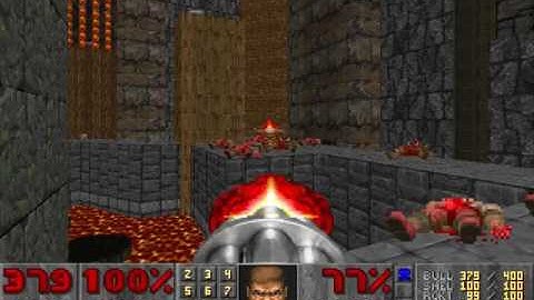 2048 Unleashed: Pcorf Community Project 2 - Level 48