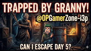 #MobileGaming, #MobileGamer, #iOSGaming, #AndroidGames