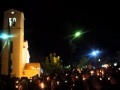 ΩΡΑΙΟΚΑΣΤΡΟ 2011 ΑΝΑΣΤΑΣΗ