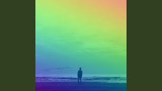 Alluring Ambiance for Basic Imagination