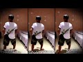 KEVIN O CHRIS & MC ALYSSON - TÔ DE GLOCK RAJADA, AQUI NO PPG (JAPA DO YOUTUBE) 2020