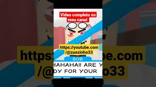 Download Lagu Roblox dentista louco MP3