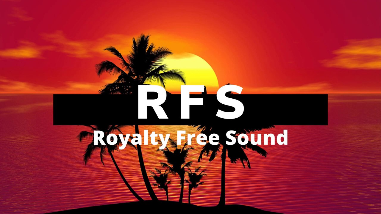 RoyaltyFree Sound Music No Copyright Best Ever 2020 Oshóva