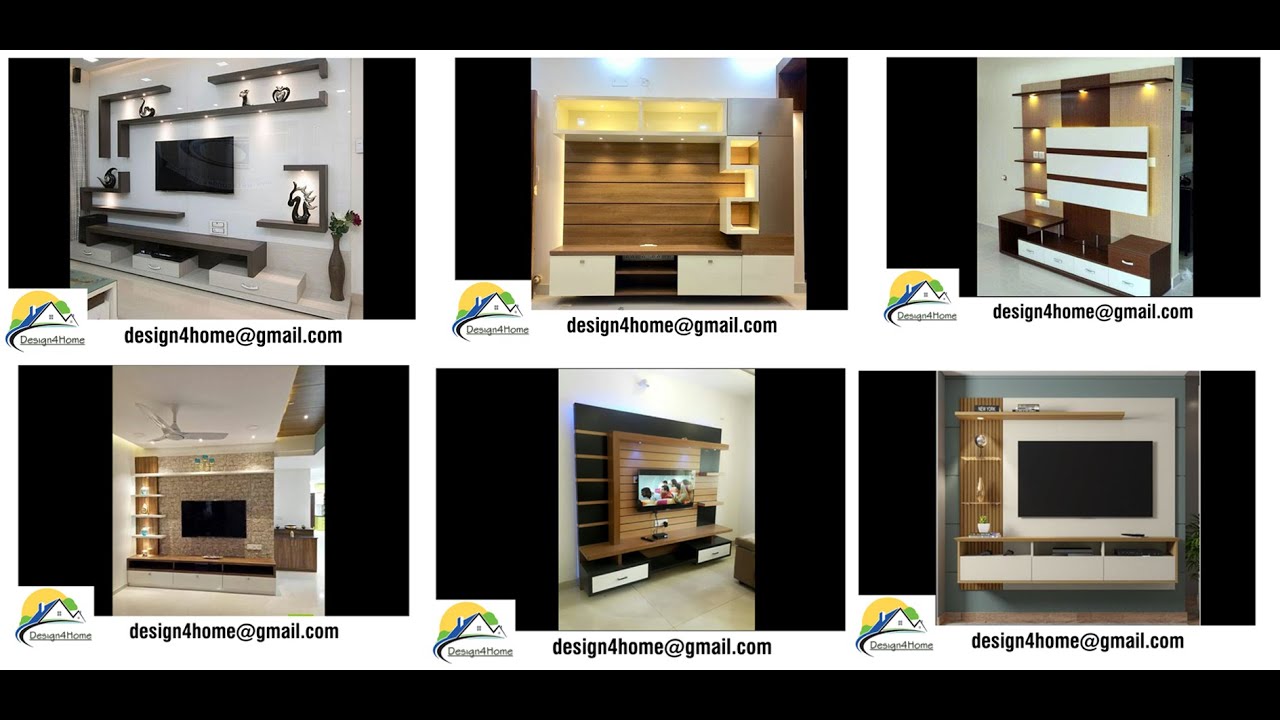 Modern TV Unit Design Ideas 2022 || LED Cabinet Design || TV Unit Design || TV Cabinet