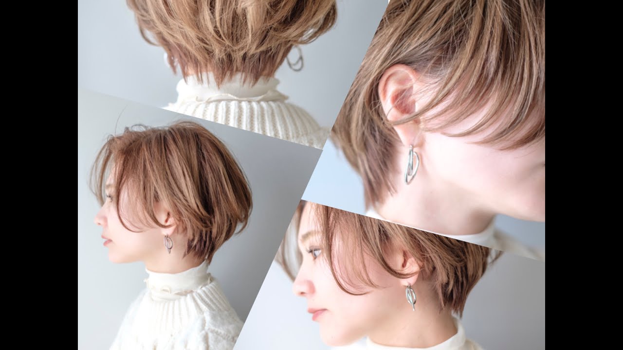 77.ショートカット