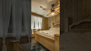448 Candlewood Circle