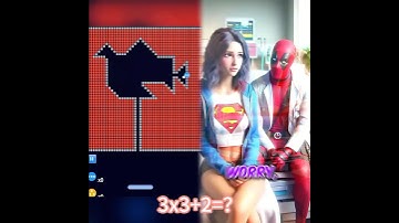 Thank you for watching. Please don