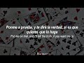 Jesse - Joker (Sub español e inglés)