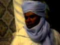 سلكة سيدي عمر بن صالح اوقروت ادرار Adrar Aougrout