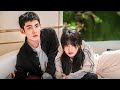 New korean mix hindi songs  korean drama  korean love story  chinese love story song  kdrama mv