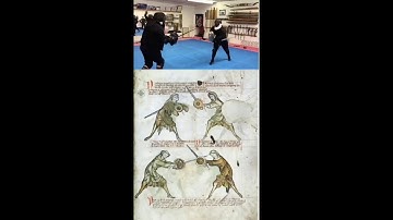 I.33 Half-Shield Technique