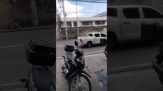 Karizma Ft.Axera 2 #notojeepneyphaseout