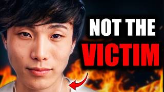 Why Everyone is Wrong About the Sykkuno Situation