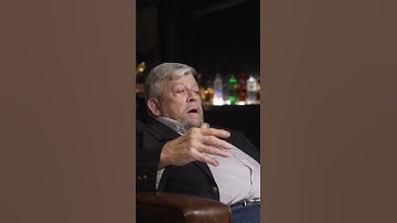 Helping Find a Missing Boy: Joe McMoneagle’s Psychic Search Part 2 #shawnryanshow  #SRS95