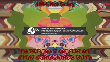 Tadake Sounds Render Pack Collection Extended^535