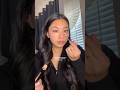 Miami vlog begins #grwm #miamivlog #travelvlog #cleanskincare #youtubeshorts #beauty #girlstrip