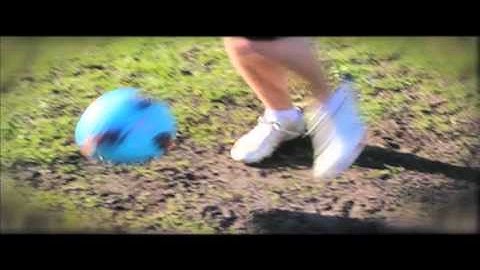 Non-Linear Video - 1601