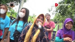 TEK SELANG LAKINE | VOC.CICIH PPM |PUTRA PAI MUDA | LIVE DS. SUKAJATI KEC.HAURGEULIS 21 JUNI 2021