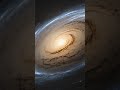The Loneliest Place in the Universe: Boötes Void 🌌 #Shorts