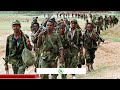 Ra Iisulwasaaraha Itoobiya Abiy Ahmed Oo Ciidankii Ugu Badnaa Geeyay Gobolka Tigreey Cabsi Ka