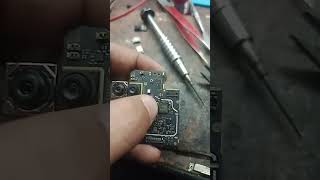 Famous Redmi note 9 slow network problem #mobilereparingsolution #automobile Net Worth