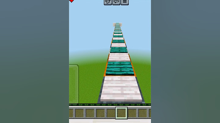 Minecraft short tnt run s4 episode 79 #tntrun