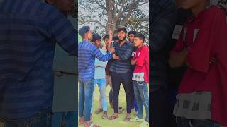 ￼ Exam se pahale ja rahe h kam ￼ karne 😂#funny #comedy #abcvlogs #realfools #shortvideo #trending￼