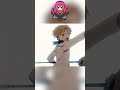 Скрывает личность перед сестрой #animeedit #mushokutensei #аниме #edit #рек #реки #anime #reels