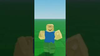 Sorry its a bit lagging and pixeling #makethisviral #dance