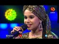Zama Yaara Zama Dildara | AMANI | PATTURUMAL | MALAYALAM MAPPILA SONGS Mp3 Song