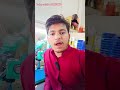 Airtel Sim Offer Mobile Hospital