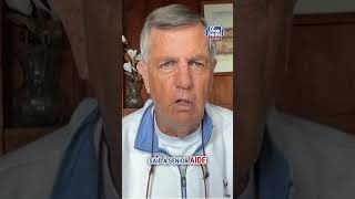 Brit Hume: Stop Hiding Behind ‘Unnamed Sources' #shorts #foxnews  #Brithume #journalism