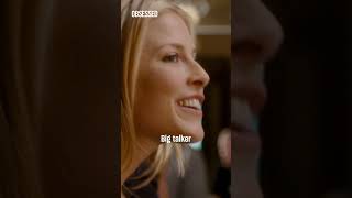 Dirty Martini After Work Obsessed Idris Elba, Ali Larter