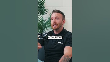 JETPACK WORKFLOW STORY