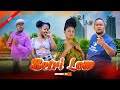 BETRI LOW EP 2 Comedy Pasarbrand Kiparabrand Dontatv