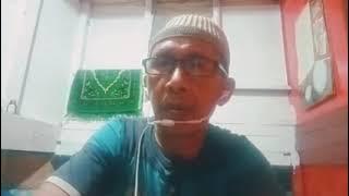 Ilmu Leluhur untuk KESELAMATAN & BENTENG diri