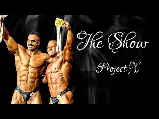 Arsenal Strength on X: Evolution. - Ft The Dragon's Lair with Flex Lewis -    / X