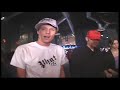 Derder Paintball   Las Vegas 2003 throwback DVD