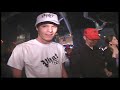 Derder Paintball   Las Vegas 2003 throwback DVD