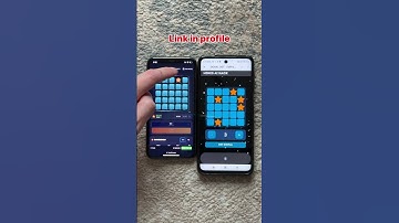 AI PREDICTOR IN BIO🔥  #shorts #stake #mines #gambling #minesgamehack