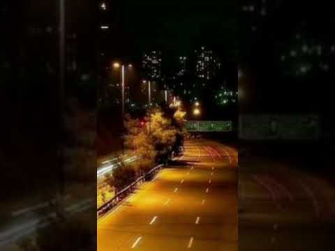 Hayedeh Roozaye Roshan هایده روزهای روشن