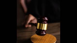 The Legal Corner: What happens if you receive a parking ticket in a private parking lot?