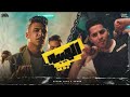 كليب الهيبه الخيبه مالهاش مواعيد عصام صاصا و عنبه توزيع كيمو الديب Official Music Video كليب الهيبه الخيبه مالهاش مواعيد عصام صاصا و عنبه توزيع كيمو الديب Official Music Video