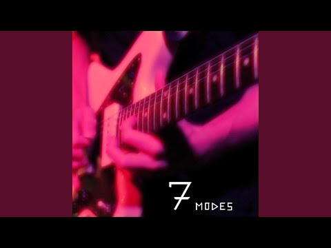 D Dorian Jam Track - Groovin' on Mode #2 auf YouTube ansehen