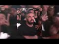 Drake Fake Love Sped Up 