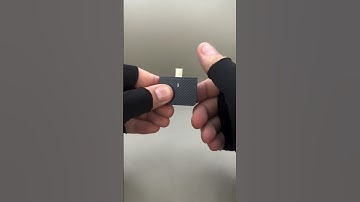 SSD Enclosure for 2230 M.2 NVMe