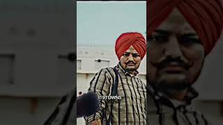 #punjabisong #newsong #music #song #rap #viral #sidhumoosewala