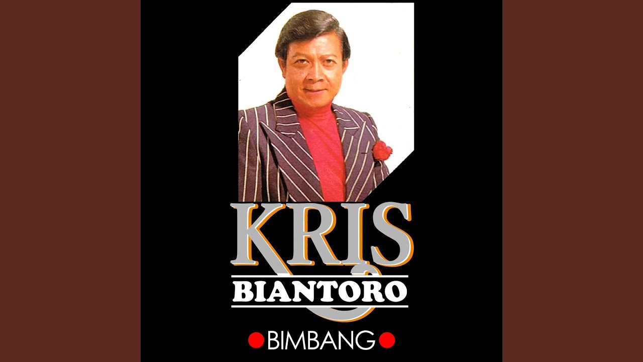 Panon Hideung - YouTube