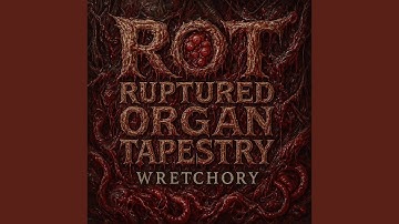 Subglottic Utterances Near Oscillatory Cartilage Unleashes Lasting Unrelenting Suffering